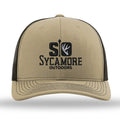Classic Trucker Hat