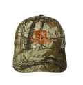 Realtree Classic Hat